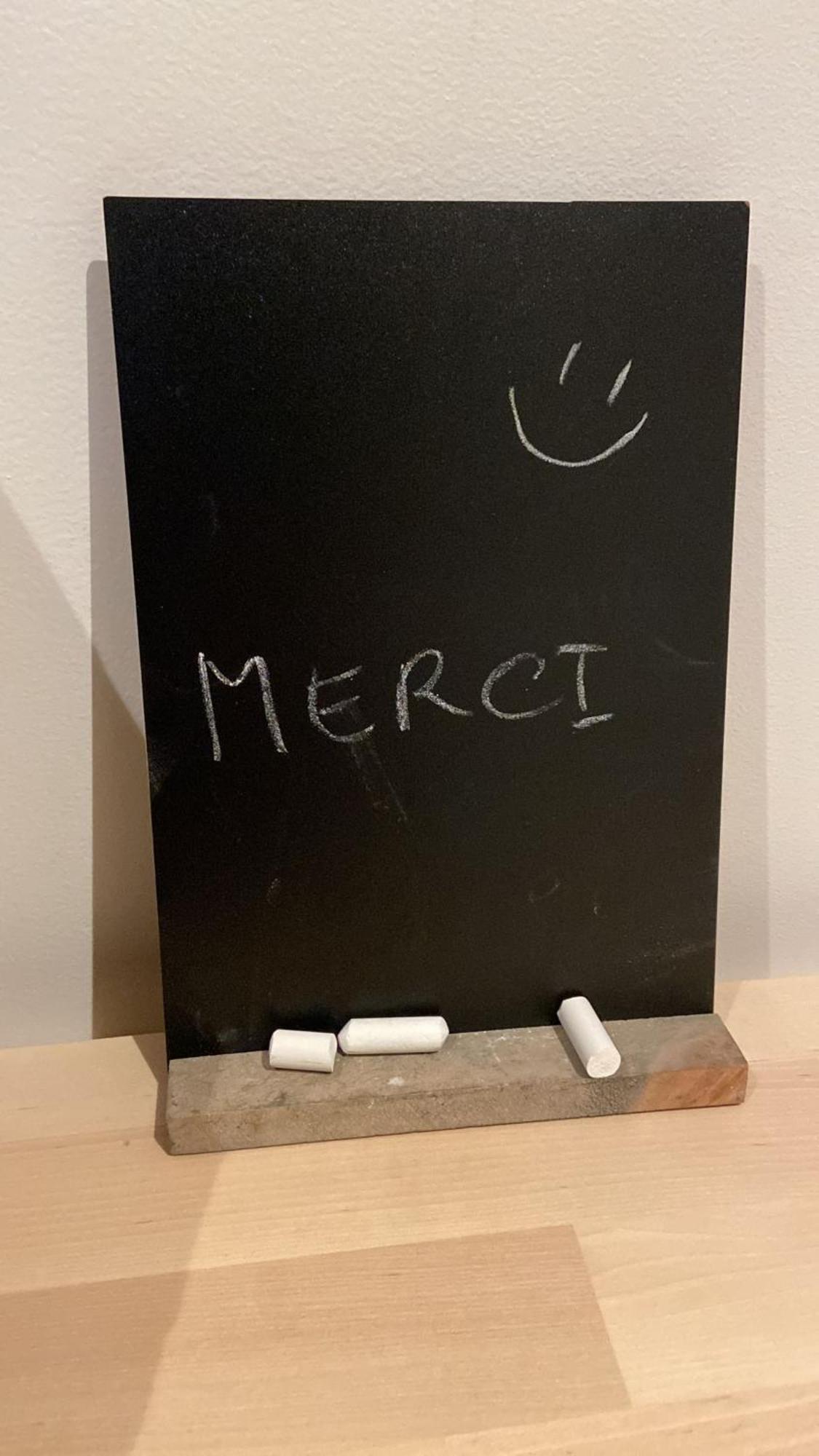 La Confiserie - Lumineux - Atypique Douai Extérieur photo