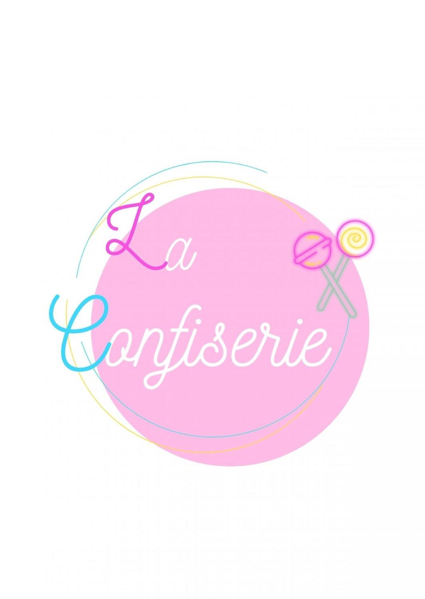 La Confiserie - Lumineux - Atypique Douai Extérieur photo
